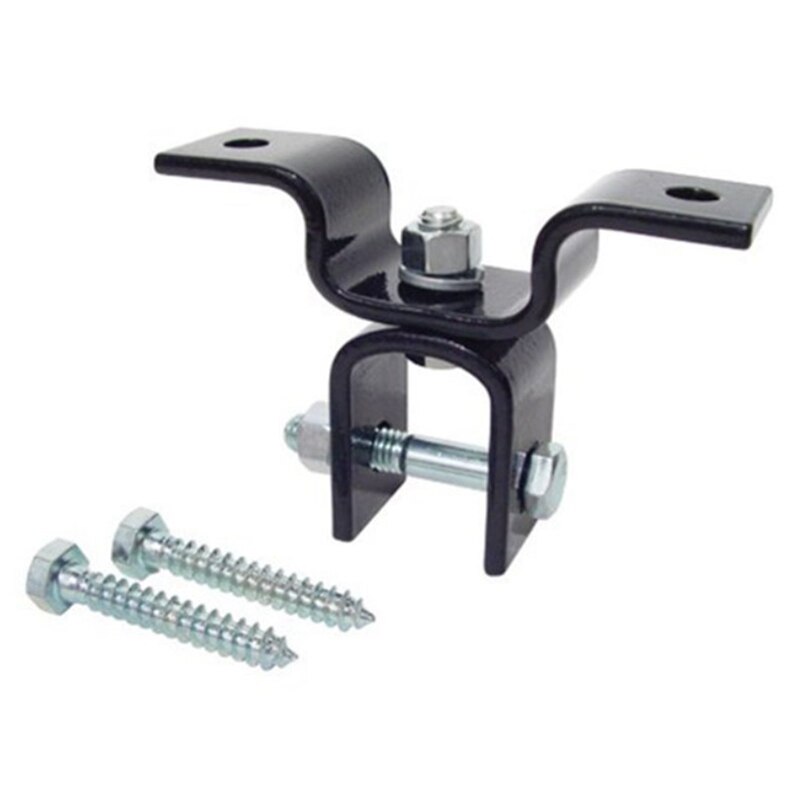 -Punch Bags Wall Bracket Heavy Punch Bag Ceiling Mount Swivel Bracket Home Gym Exersice Fitness Training Tools