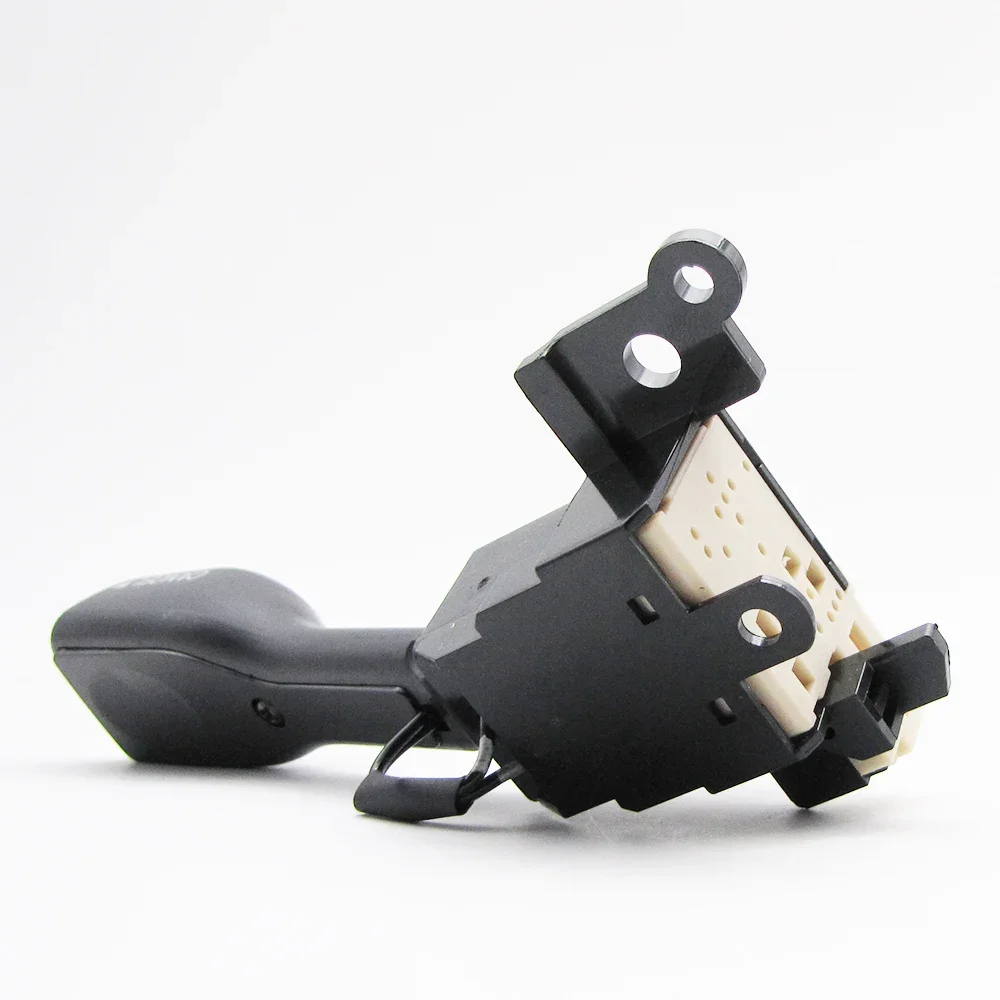 Cruise Control Switch For Toyota Corolla Yaris Camry Electronic Cruise Switch For Vios Hilux Hiace Wish Auris Prius Previa RAV4