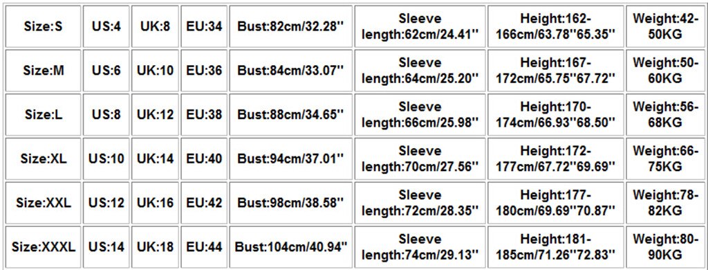 Men's Full Body Wetsuit Men Snorkeling Surfing Scuba Diving One-piece Full Body Swim Suit For Swimming/scuba Diving/snorkeling