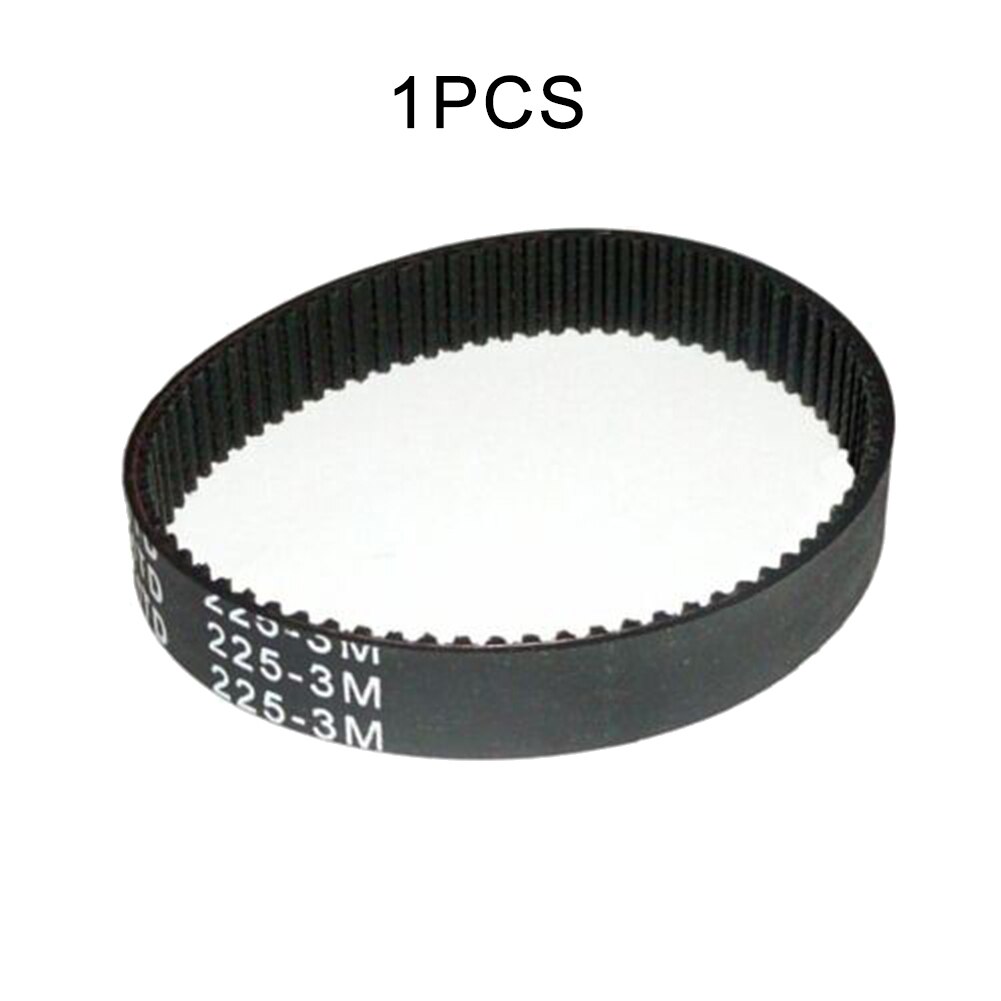 1/3/5/7/9/11 Belts For PHO1 PHO100 PHO15-82 Pho16-82 PHO20-2 GHO 260473600 HTD225-3 M Planer Belt Circular Teeth: 1