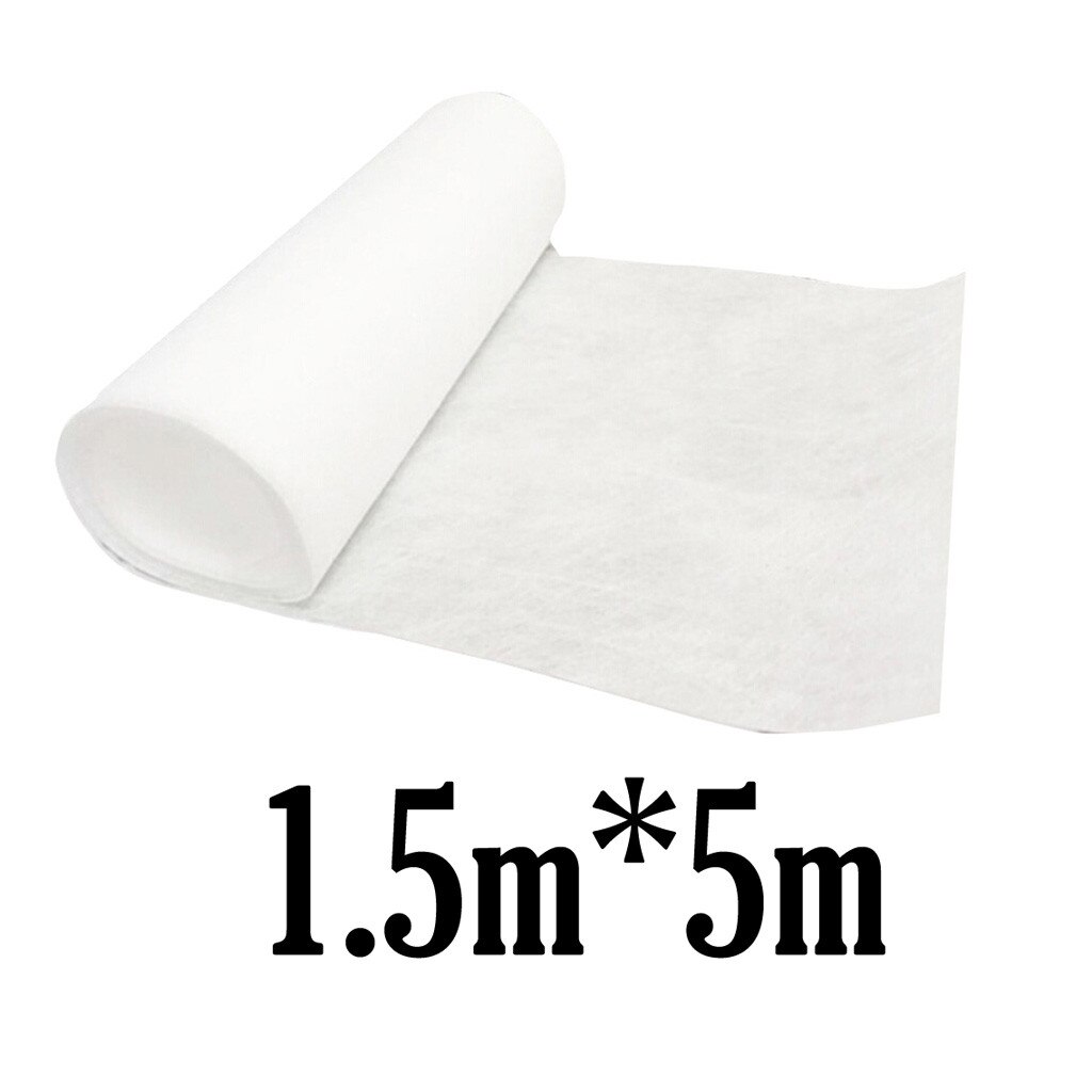 Air Filter Window Cover Dustproof Screen Filtration Cloth Window Screen Air Inlet Particulates Dust Particles Filtering Covers