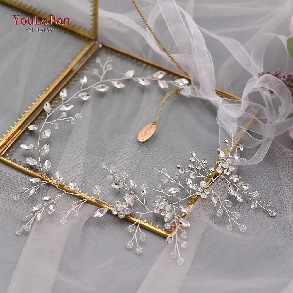 TOPQUEEN SH65 Bridal Belts Rhinestone belt Wedding Sash Belt for the Bride Wedding Accessories ivory bridesmaids dresses belt