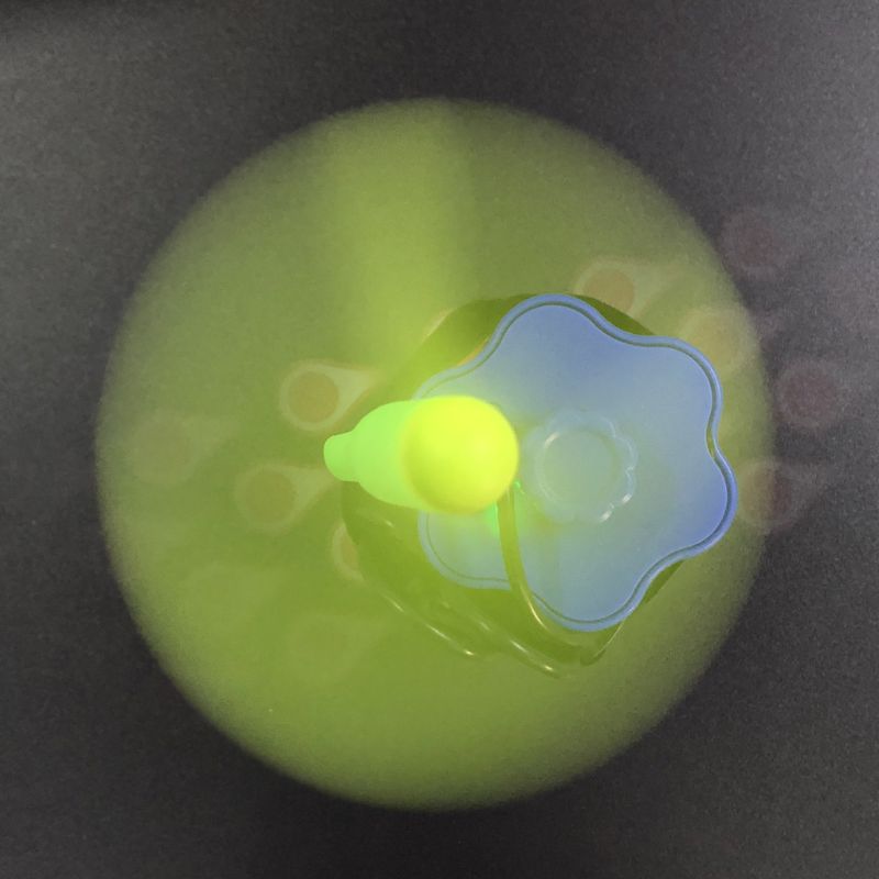 Diy Powerbank Doos 6X18650 Batterij Storage Case Houder 5V 12V Voor Fiets Led Light Usb Charger voor Smartphone