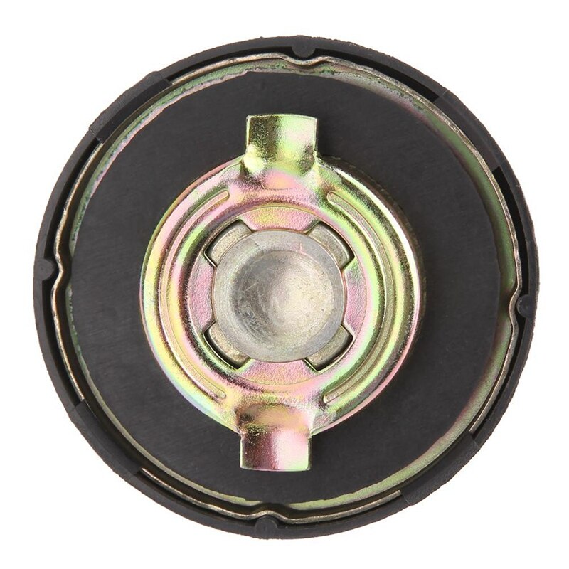 Benzin Gas Tank Füllstoff Kappe für Mercedes-Benz A/C Klasse CLK E/S Klasse SL SLK klasse S Klasse 1404700005 Auto Ersatz