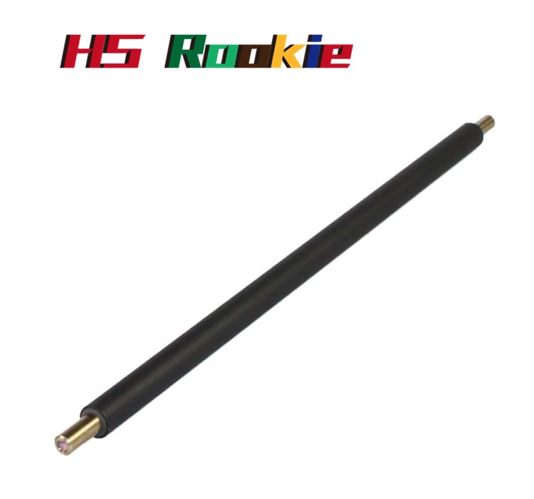 Rullo Fusore Superiore KYCE0835 Per Kyocera FS 1010, 1020, 1030, KM-1500 – Codice OEM 2BY20010