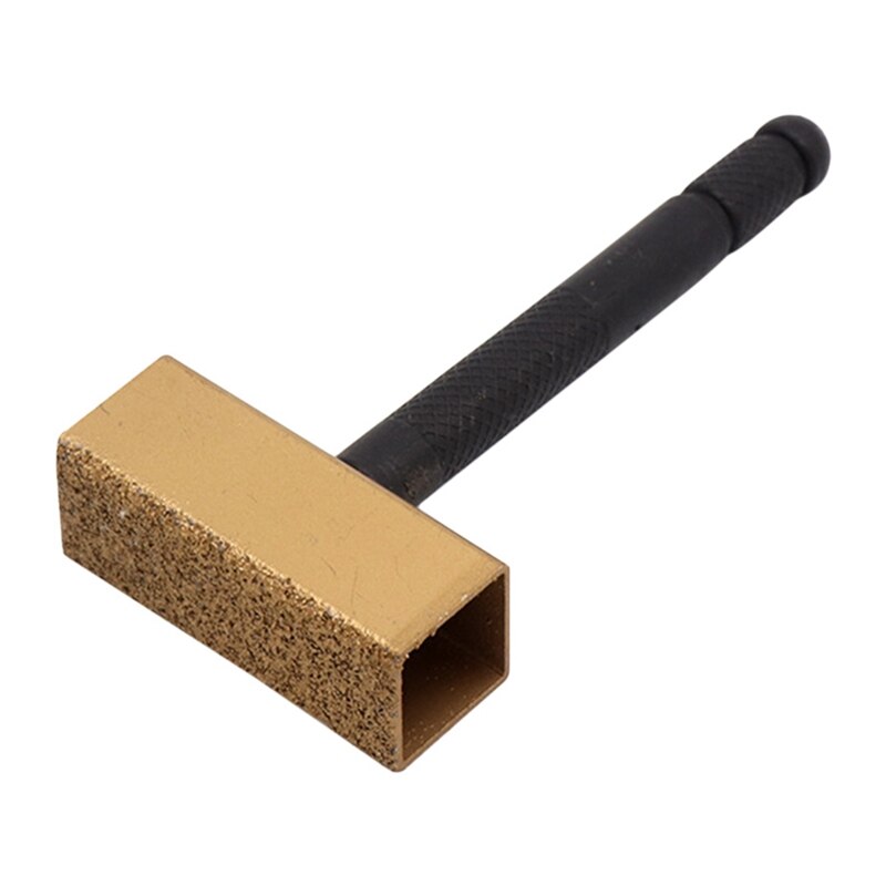 Diamantschijf bestellen - Voor nauwkeurig slijpen en snijden