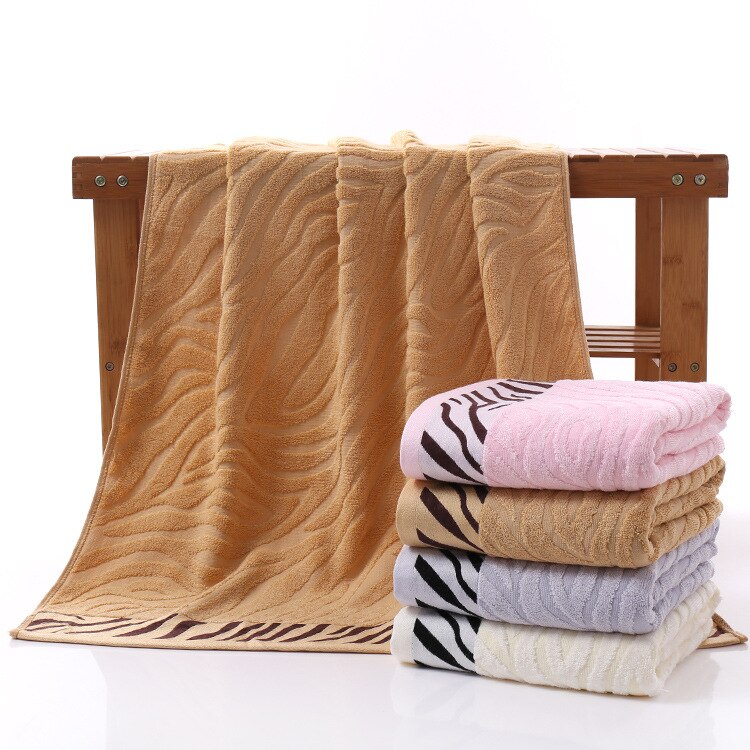 Pet Towel - 100% Cotton - Quick Dry - Soft Absorbent - Multi-Purpose Cleaning Tool for Dogs & Cats