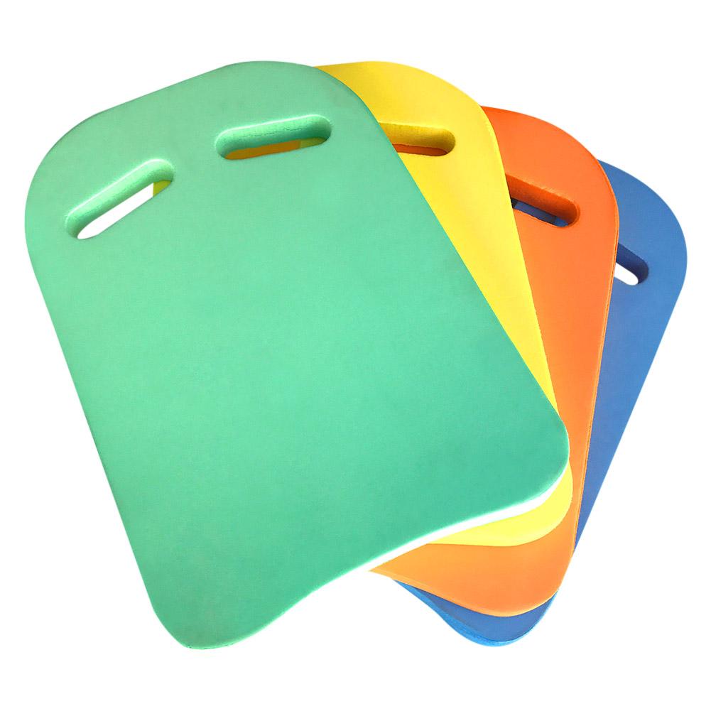 Swimming Training Kickboard Lightweight Training Board U-shape