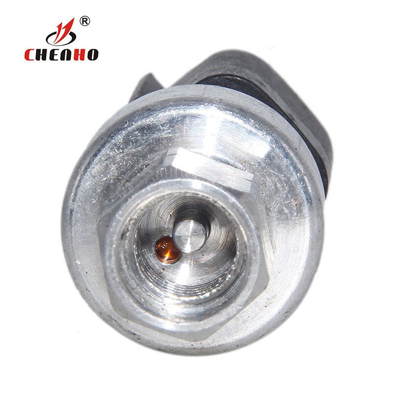AC System Switch-Pressure switch Four Seasons 20052 8C3Z19D594AA FOR F-ORD A/C Clutch Switch 8C3Z19D594A 8C3Z-19D594-A