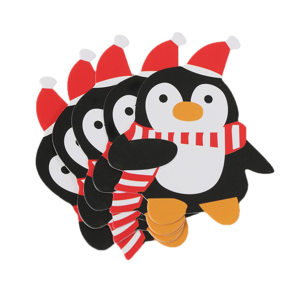 Discount christmas paper products