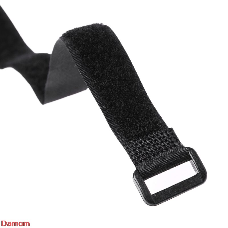 Correa de nailon para equipaje de carga, correas de sujeción para bolsas de Camping y coche, novedad de