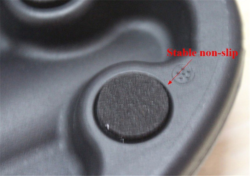 Catazer Bicycle Bike Turbo Trainer Front Wheel Support Block Riser Outdoor Sport Tool Road Bike Bike Trainer Stand