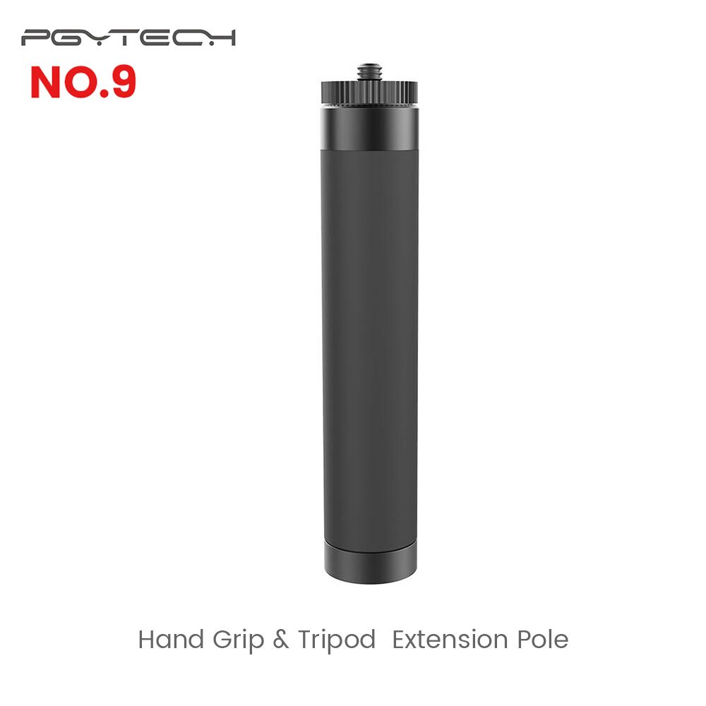 PGYTECH DJI POCKET 2 Adapter uchwyt na telefon plecak klip statyw do Selfie dla DJI Osmo kieszeń/kieszeń 2 akcesoria: Czerwona róża