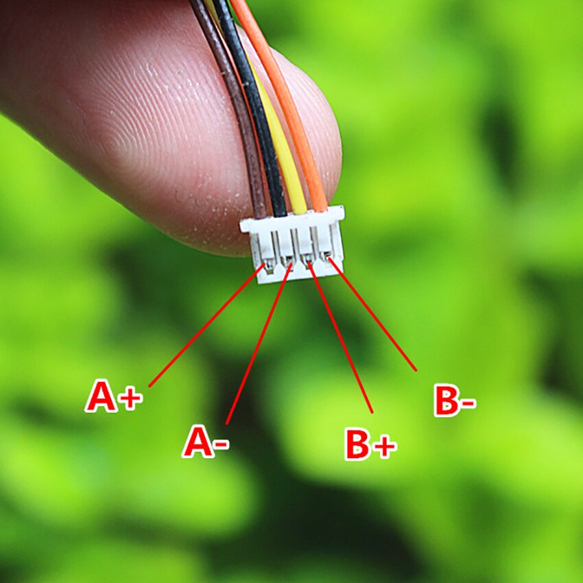 Alennusvaihteisto askelmoottori kaikki metallivaihteet mikro tasavirtamoottorit akselin halkaisija 3mm,  akselin pituus 6.3mm