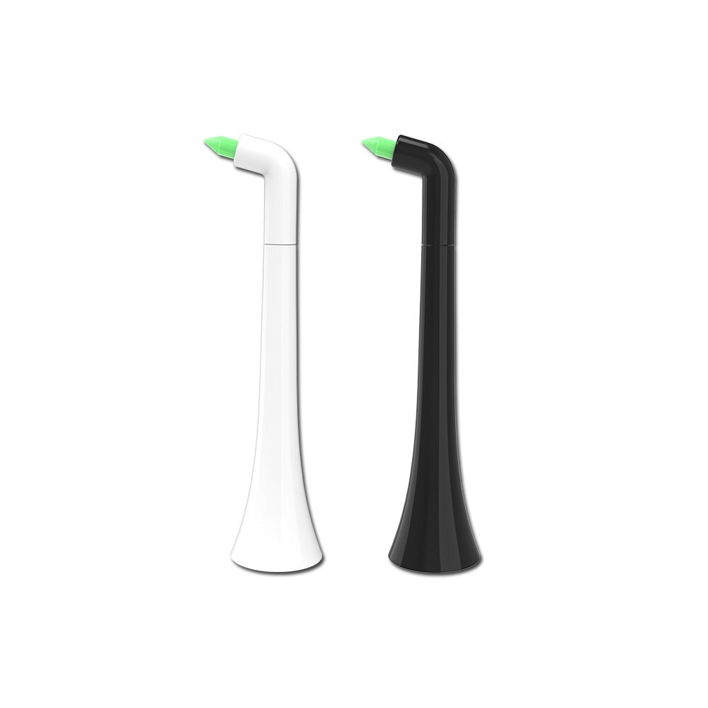 4PC Interdental Brush for Xiaomi / Mijia / Bei Doctor Series Electric Toothbrush Tooth Teeth Whitening Toothbrush Cleaning