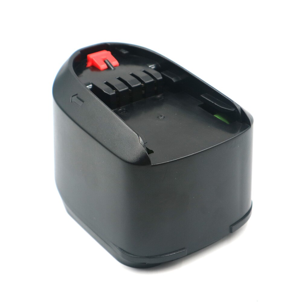 Accu voor elektrisch gereedschap, bos 14.4vc 3000 mah, li-ion ,2607335038,2607336037,2607336038,2607336194,2607336206 psr 14.4 li, psr 14.4 li-2