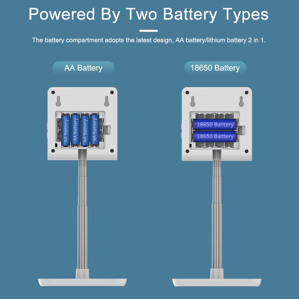 Infrared Automatic Hand Soap Dispenser With Temperature Measurement Hand and Dish Wash Aids Touchless Rechargeable Alcohol Spray