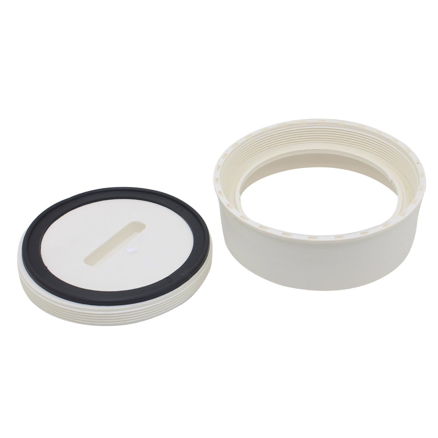 Reinigung Hafen ablauf rohr reparatur rohr stecker armaturen 50mm 75mm 110mm 160mm Hafen boden reparatur Hafen reparatur stecker ablauf