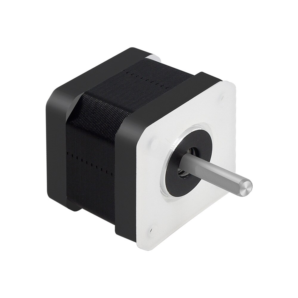 Nema 17 Stepper Motor- Dämpfer Silikon stoßdämpfer Reprap Isolator 42 Motor- Absorber Für 3D Drucker teile Motor- CNC maschinen