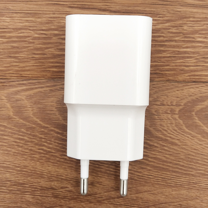 Oryginalna ładowarka USB 10w ue/usa wtyczka 5V2A Adapter Micro USB kabel dla Xiaomi Mi 4 5 S2 Redmi 9A 7A 6A 5A 4X 5 Plus uwaga 4 4X 5A: EU charger only