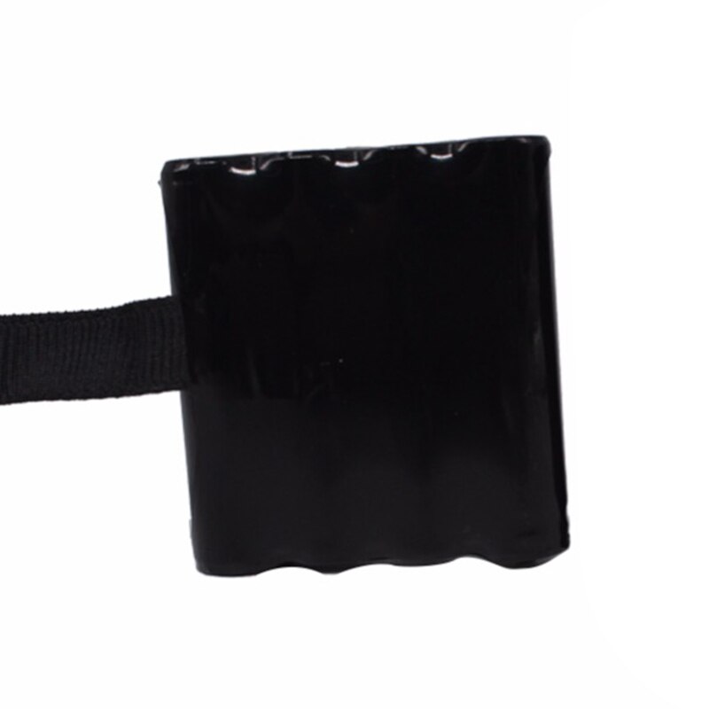 4.8V 600Mah Battery For Motorola Radios Tlkr-T5 Tlkr-T6 Tlkr-T7 Tlkr-T8