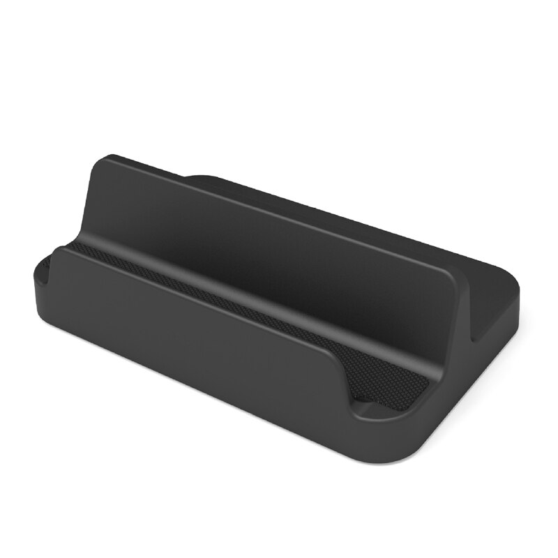 Konsolenhalterung, ständer, basis, halterung, stützgestell für steam deck smartphones, kompatibel mit switch/switch oled/switch lite