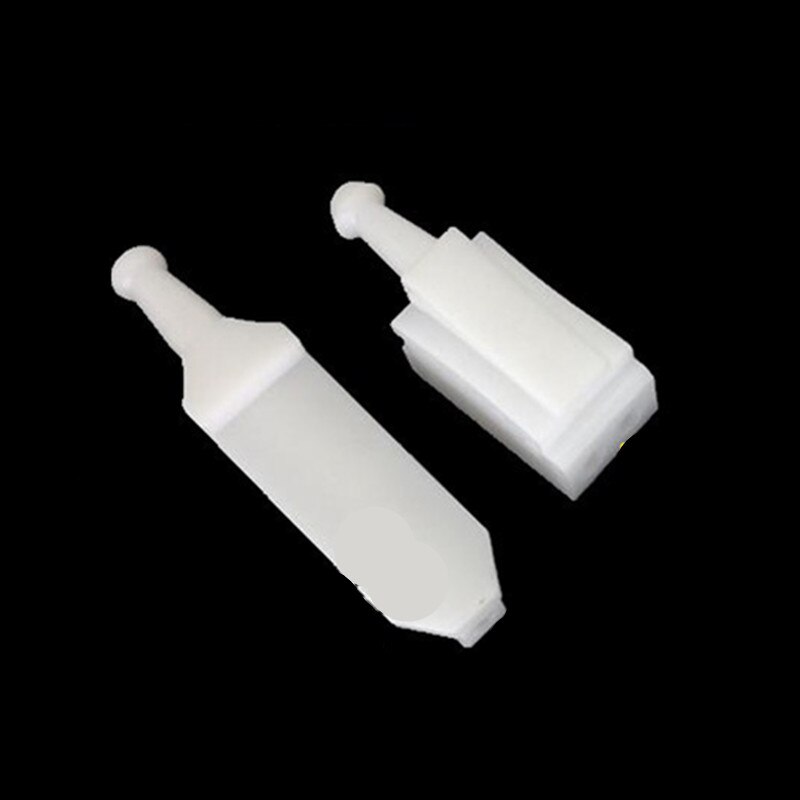 2PCS/SETS Brand Headlight Adjuster Repair Kit 6312 0027 924, 63120027924 for BMW E39 5 Series G08: A