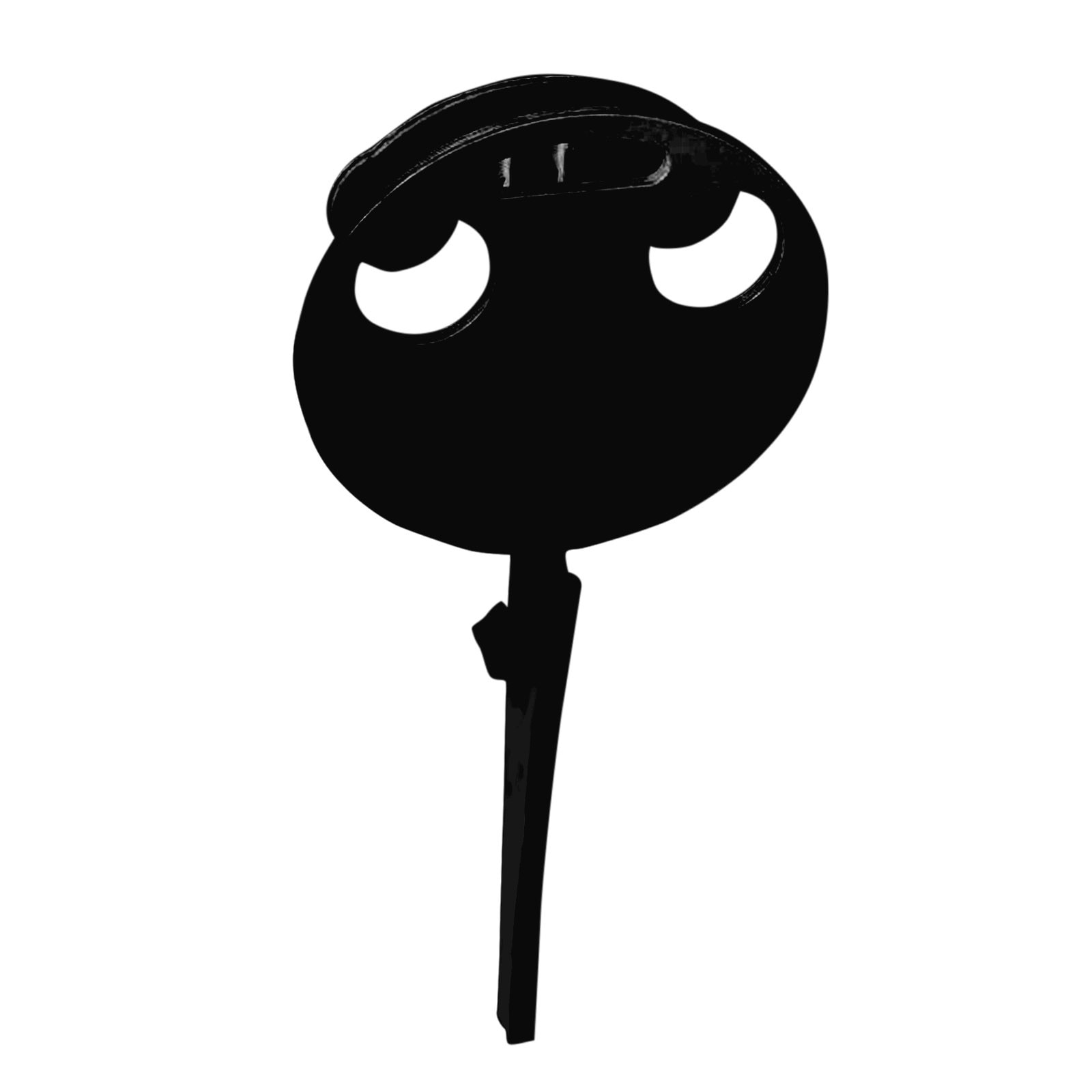 Portable Foldable Table Wine Whisky Beer Wine Folding Desk Outdoor Furniture Tables Picnic Tools Party Games Drinking Desk