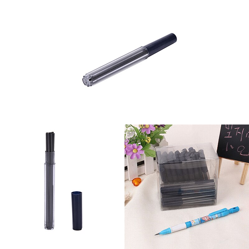 Vulpotlood Pentel Orenz B 0.7MM Blauw | Kantoorartikel | 712343 | Bruna