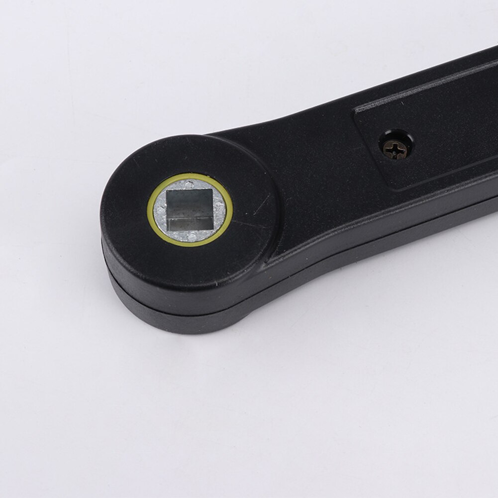 Spanner Screw Nut Wrench Socket Converter Adapter Set Universal Extension Wrench Tough Easily Carrying Lightweight Tool