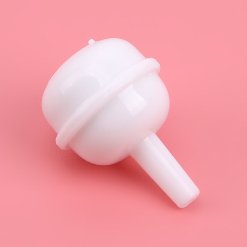 2 pçs/set Pratos Bebê Colher de Aço Inoxidável Portátil Colher Garfo Faca Utensílios Crianças Aprendendo a Comer Crianças Conjunto de Talheres