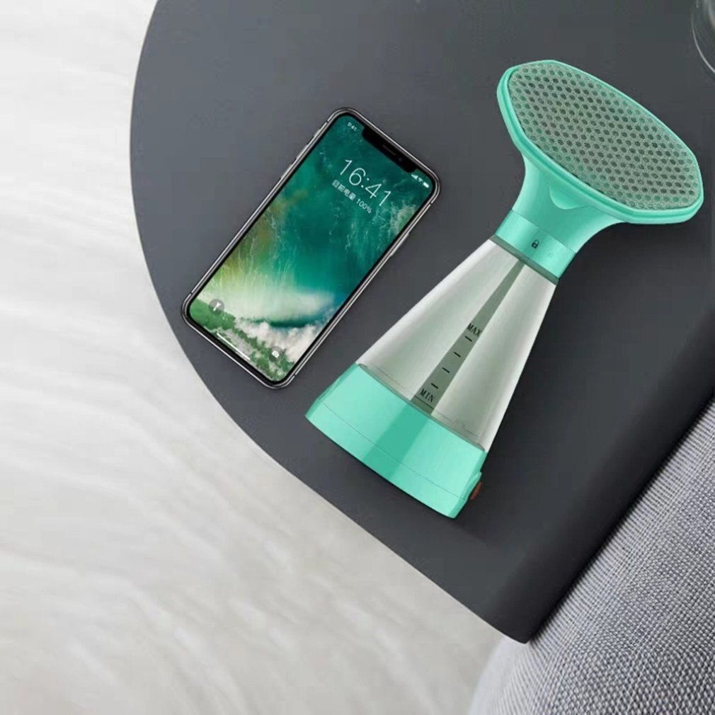 Handheld hanging ironing machine home commercial steam electric iron travel portable small ironing machine