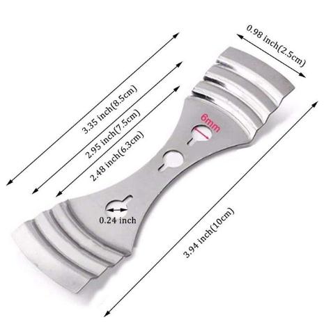 Candle Molds 3D Shape Handmade DIY Chocolate Cake Silicone Dinner Decorative Mould for Candle Making Set: Holder