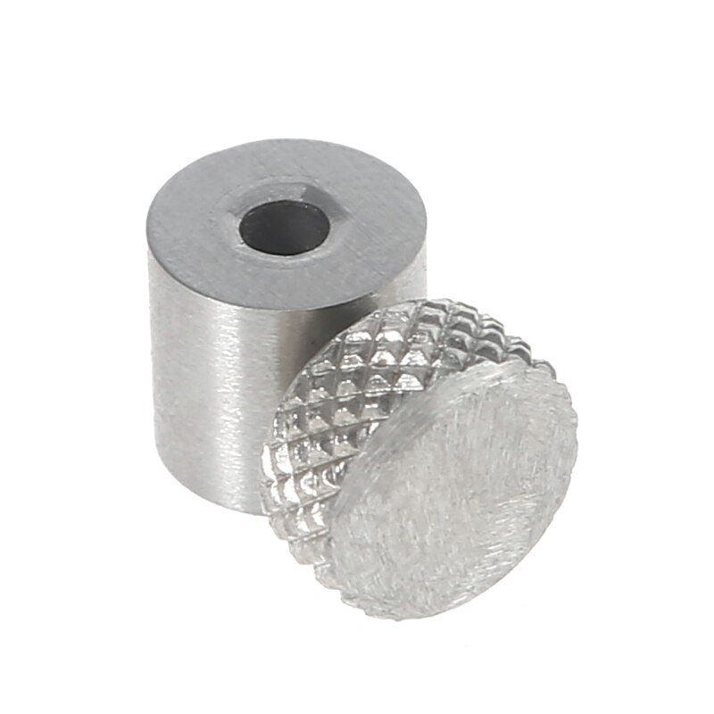 WEIGHTand RIDER, Compatible con SME 3009/3012 /3010