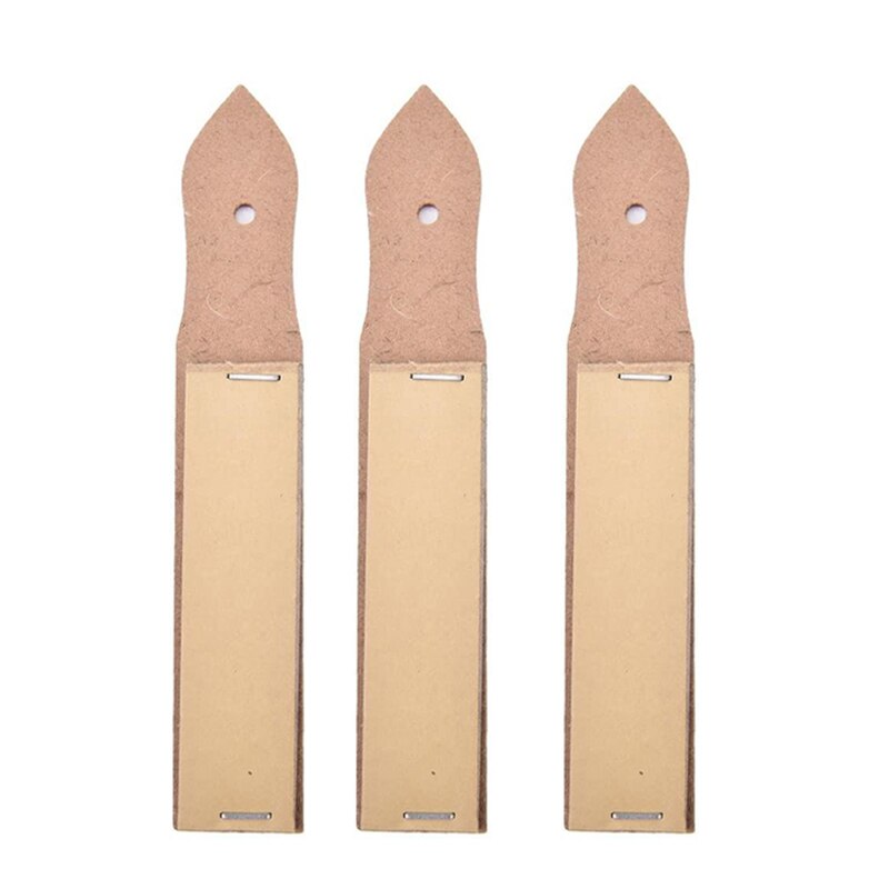 1/2/3 szt. artystyczny obraz papier ścierny blok robić ołówka ostrzenie szkic papier ścierny ołówek wskaźnik narzędzie robić rysowania zestaw szkolny: 3szt