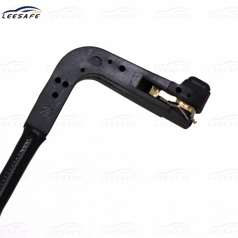 34356790341 Rear Brake Pad Wear Sensor for BMW X1 E84 Car Brake Pad Wear Warning Wire OE# 34356790341