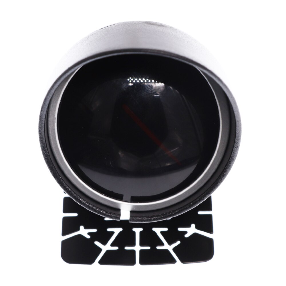 60 Mm Df Advance Auto Gauge Turbo Rpm Gauge Water Temp Olie Druk Voltmeter Met Backlight Fit Voor Diesel & benzinemotor