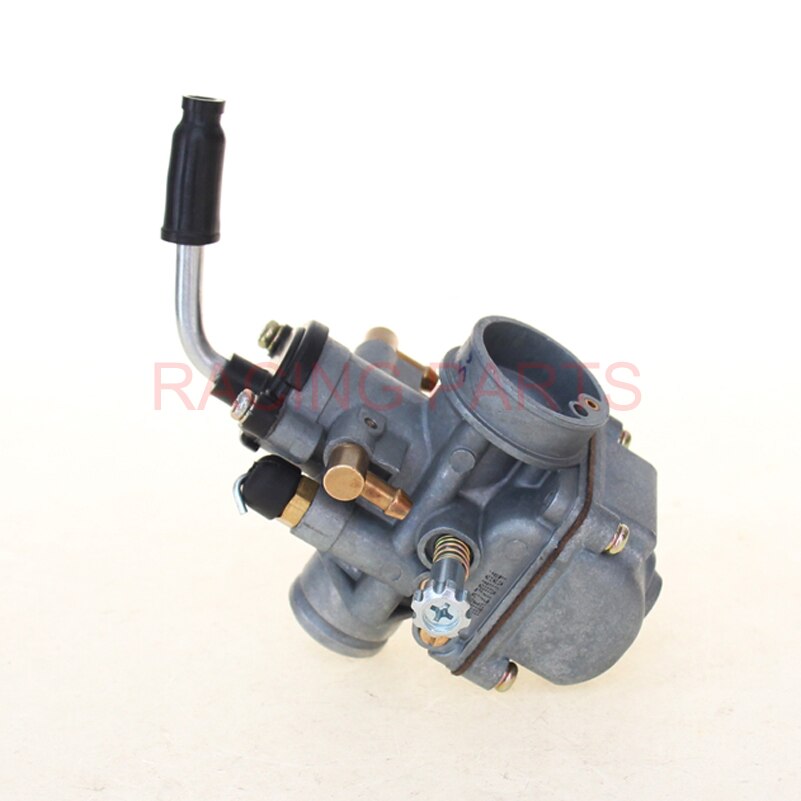 High Performance Carburetor 50cc carb For SX50 50SX 50cc JUNIOR 50CC SX 19MM SENIOR ADVENTURE Carburetor