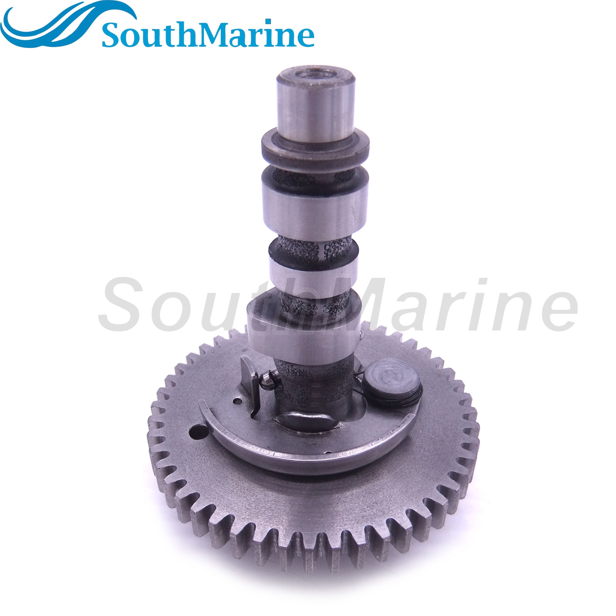 6BV-85571-01 für F4 YAMAHA Außenbordmotor Zündspule mit CDI-Einheit - China 6bx