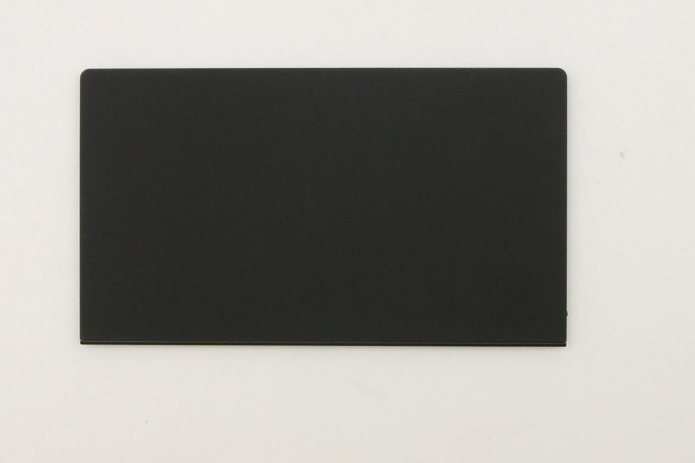 Trackpad Clickpad Replacement for Lenovo Thinkpad X1 Carbon 7th/8th Gen - SM10R55942