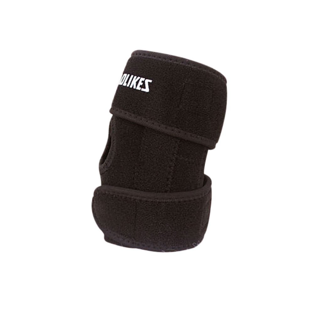 Sport Verletzungen Schmerzen Sch tzen Wickel Band Vicedeal sport-verletzungen-schmerzen-sch-tzen-wickel-band-vicedeal