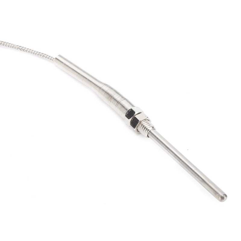 tools Embossing tools 5x70mm K-Type Thermocouple T... – Grandado