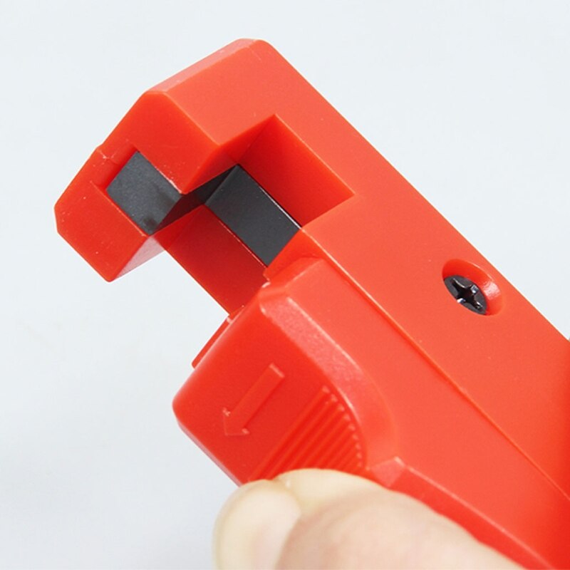 Ignition Strobe Timing Light Xenon Lamp Inductive Petrol Engine