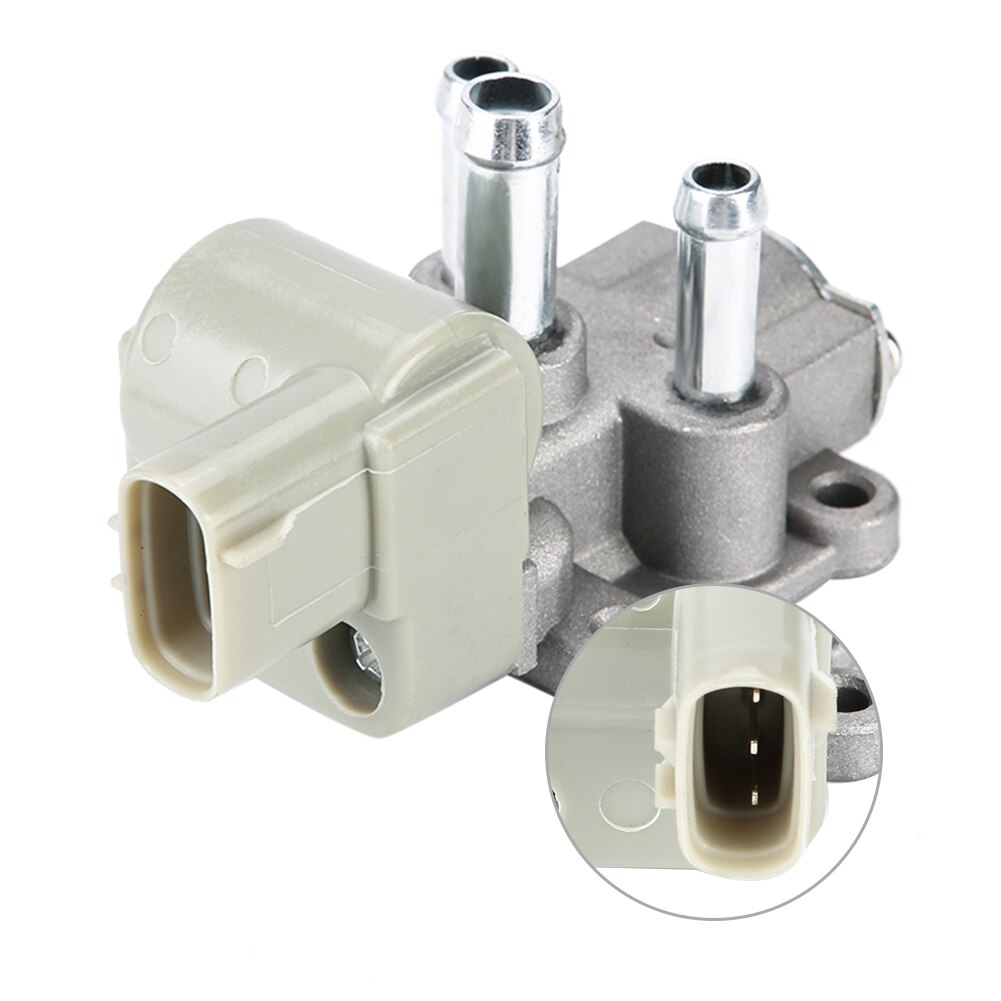 Idle Air Control Valve for TOYOTA Celica 1995 1996 1997 1998 Corolla