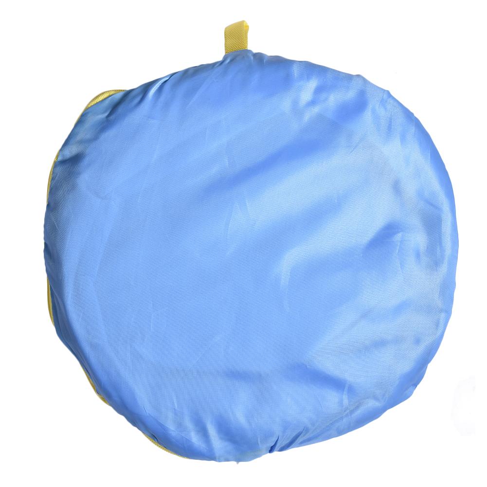 Pet Box Opvouwbare Kleine Dieren Kooi Tent Pop Up Oefening Hek Voor Hond Kat Konijnen Hamster Draagbare Outdoor Yard Hek