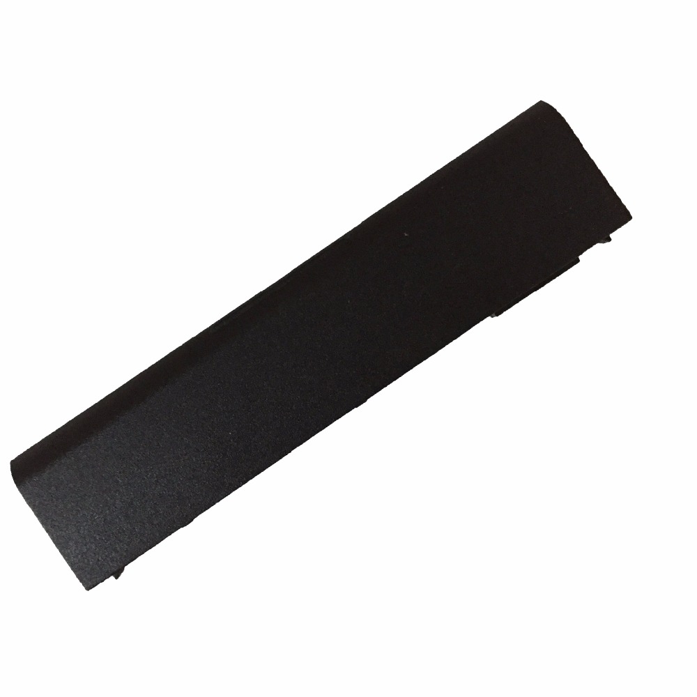 11.1v 48wh 8858x originalt laptop-batteri til dell inspiron 15 8858x e6420 7520 5520 5720 7720 t54fj vostro 3460 3560