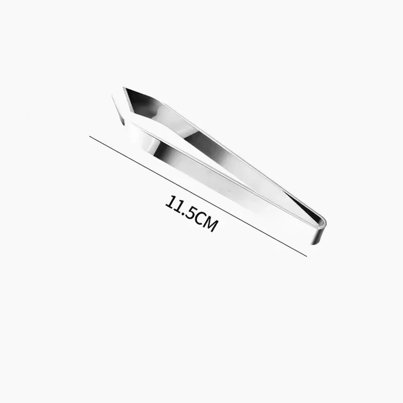 Acessórios de cozinha inoxidável escamas de peixe raspagem raladores remover rápido limpeza de peixe descascador raspador osso de peixe pinças ferramenta gadge: Preto