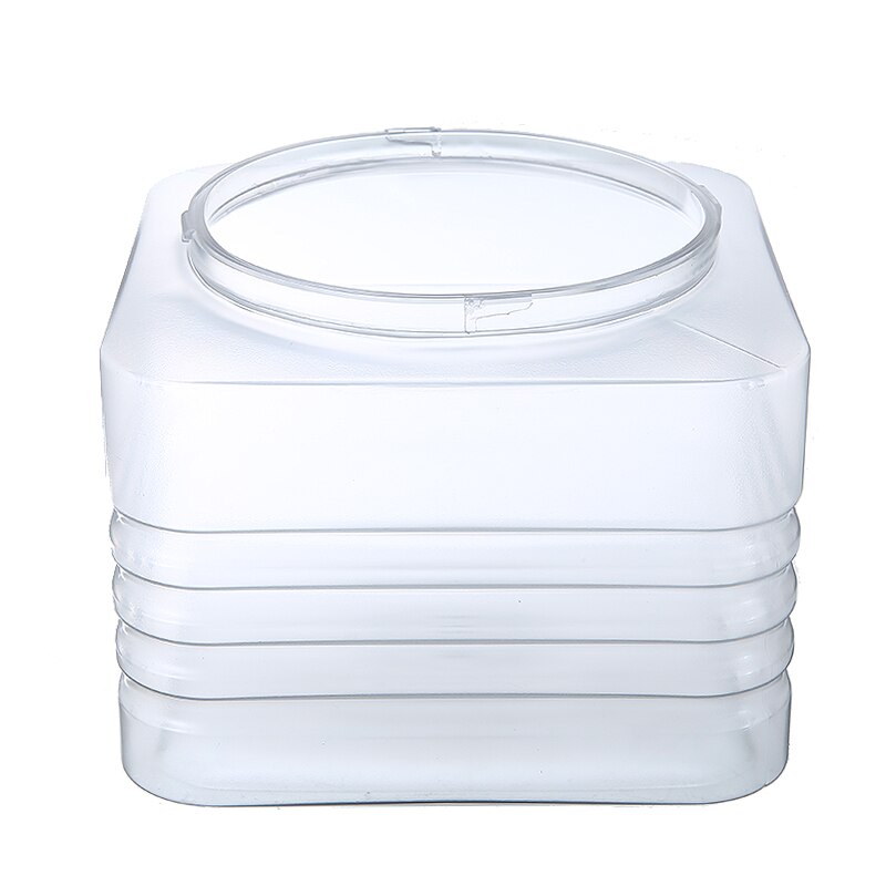 2.5L Ultrasonic Double Spray Humidifier Household Large Capacity Air Purifier For Car Office Home Bedroom