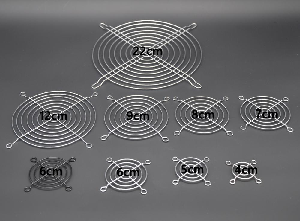 Zoegneer 4er Set Nylon-Rollen 60/70/80/90/95 Mm – Leise, Langlebig, Vielseitig Für Gym, Toranlagen & DIY