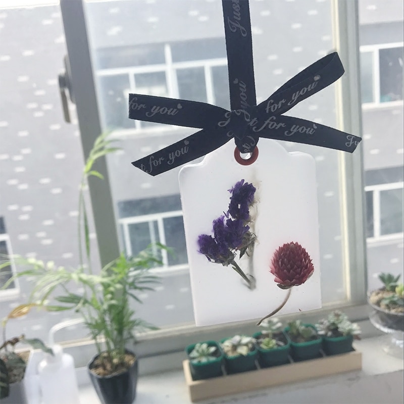 58# fully refined paraffin wax, crack gem candle translucent wax, aromatherapy candle material 500 g